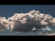 Clouds 5 424